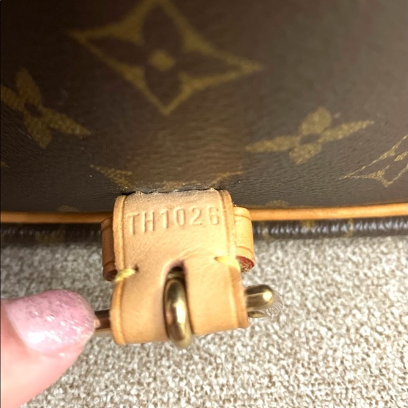 Sologne - Picture 10 of 12